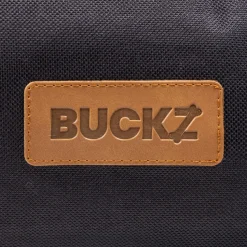 Buckz Hondenkussen