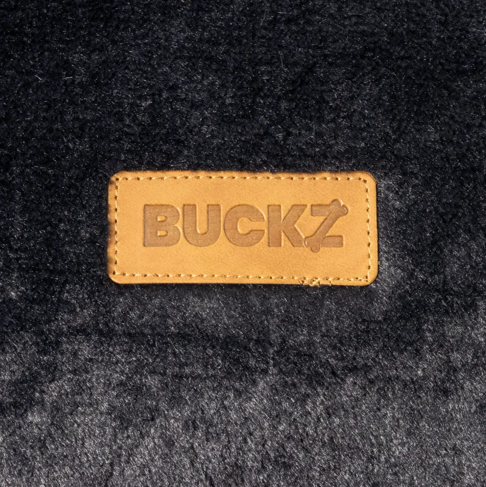 Buckz Hondenkussen Loki