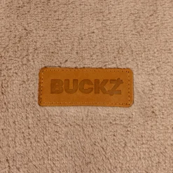 Buckz Hondenkussen Loki