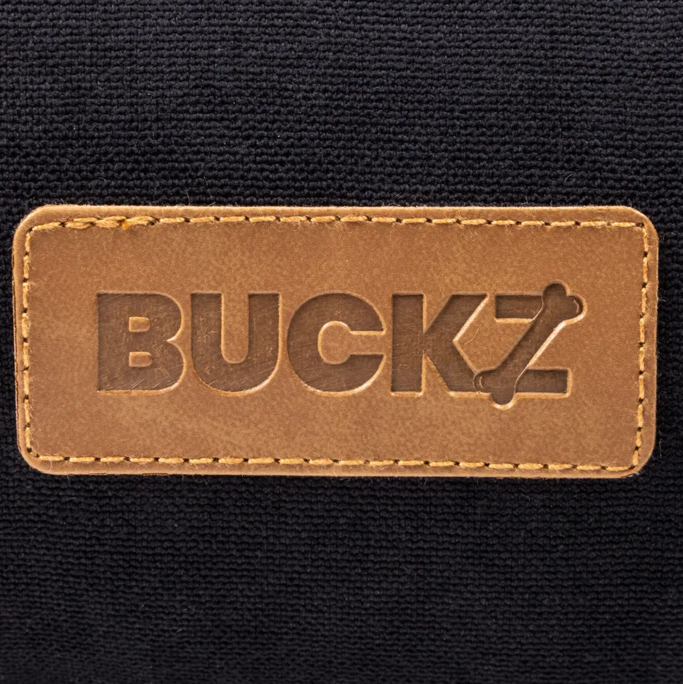 Buckz Hondenmand