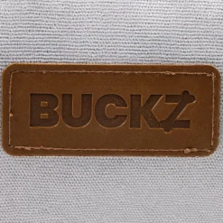 Buckz Hondenmand
