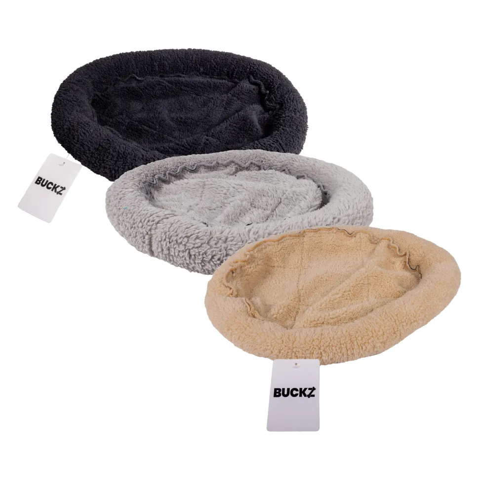 Buckz Kattenmand Cleo
