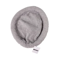 Buckz Kattenmand Cleo
