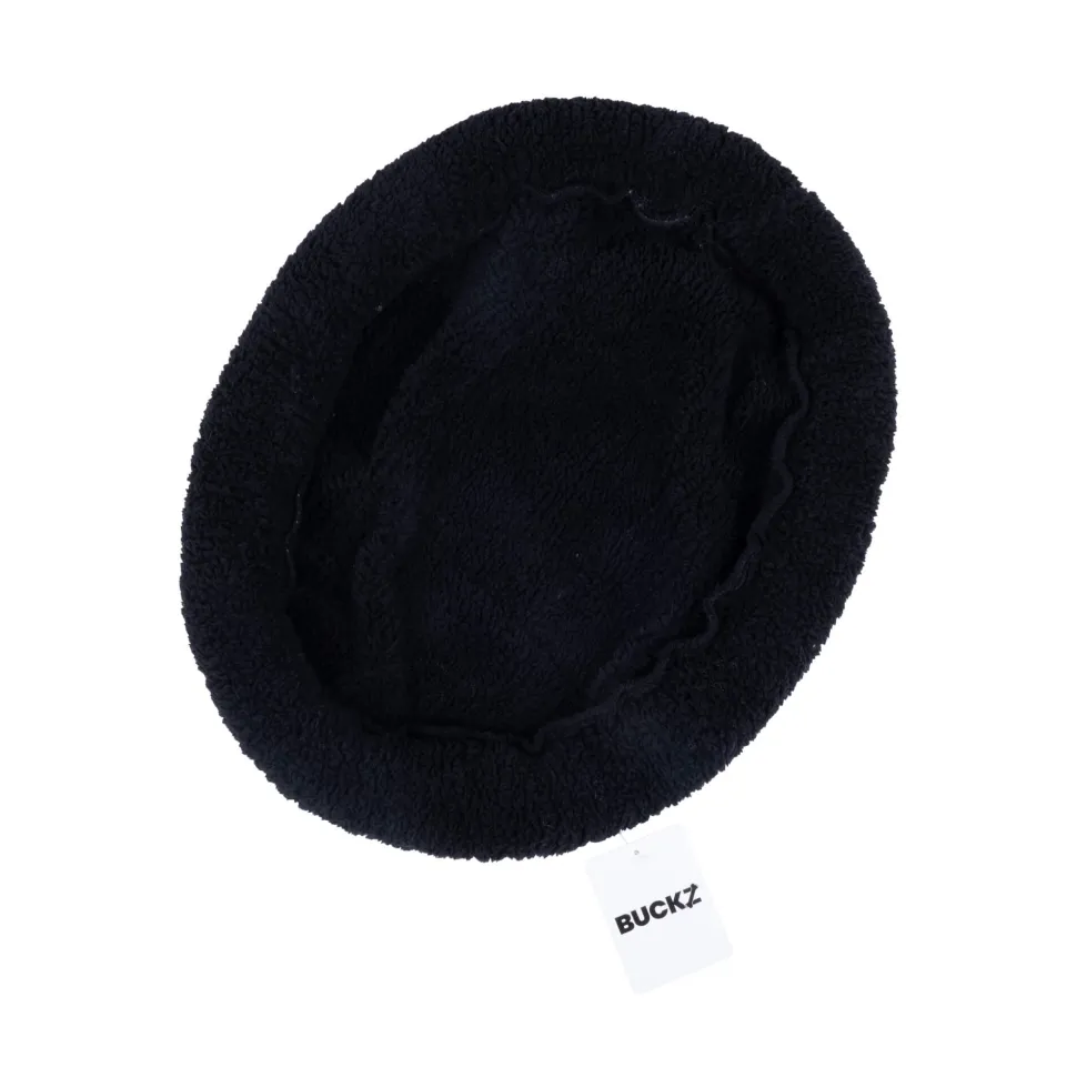 Buckz Kattenmand Cleo