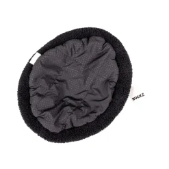 Buckz Kattenmand Cleo