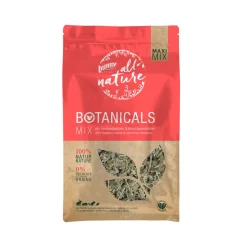 Bunny Nature All Nature Maxi Mix Botanicals