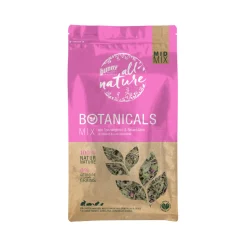 Bunny Nature All Nature Mid Mix Botanicals
