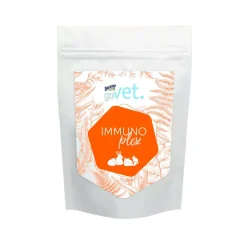Bunny Nature - goVet IMMUNOplex