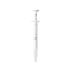 Bunny Nature GoVet Syringe
