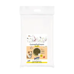 Bunny Nature Guinea Pig Dream Basic