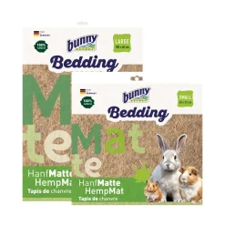 Bunny Nature Hennepmat