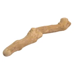 Bunny Nature Interactive Coffeewood