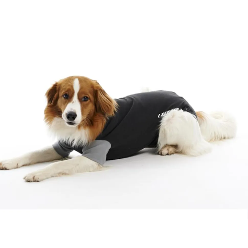 Buster Bodysuit