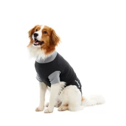 Buster Bodysuit EasyGo