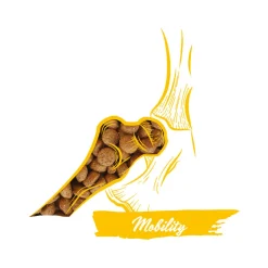 Calibra Dog Expert Nutrition Mobility