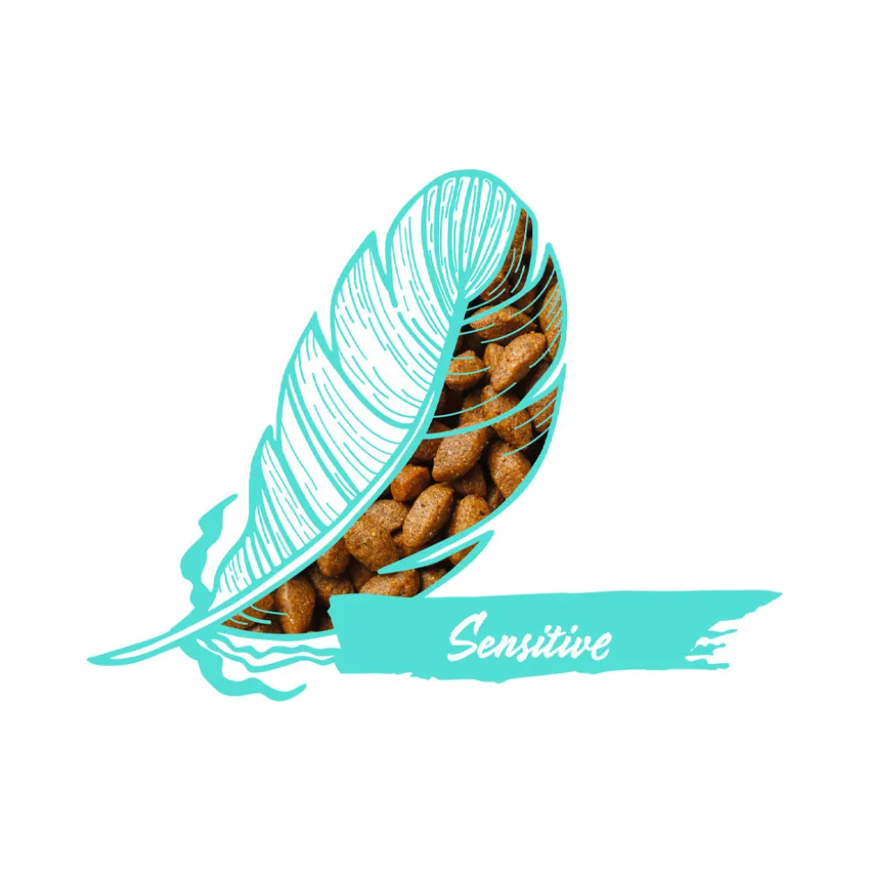 Calibra Dog Expert Nutrition Sensitive