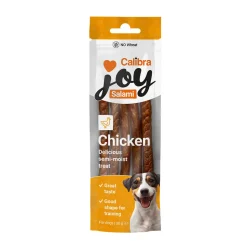 Calibra Joy Dog Salami