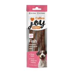 Calibra Joy Dog Salami