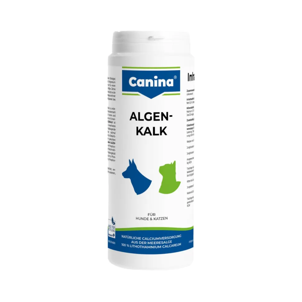 Canina Algenkalk