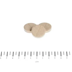 Canina Biotine Forte Tabletten