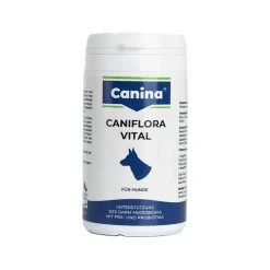 Canina Caniflora Vital Hond