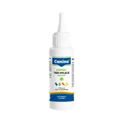 Canina Capha Dierverzorgingsbalsem
