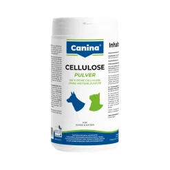 Canina Cellulose Poeder