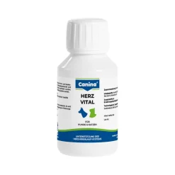 Canina Hart Vitaal