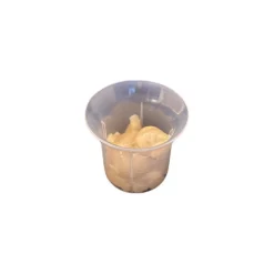 Canina Immuun Booster