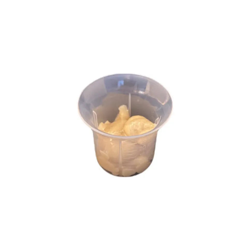Canina Immuun Booster