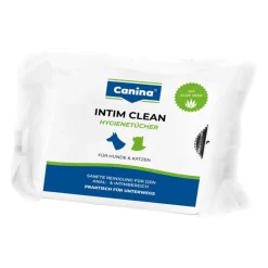 Canina Intim Clean
