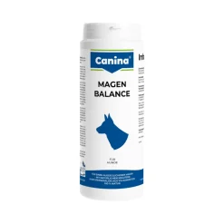 Canina Maag Balans
