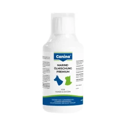 Canina Marine Oliemengsel Premium