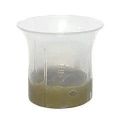 Canina Microzilver Tandgel