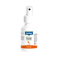 Canina Petvital Bio-Insect-Shocker Vogel