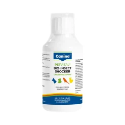 Canina Petvital Bio-Insect-Shocker