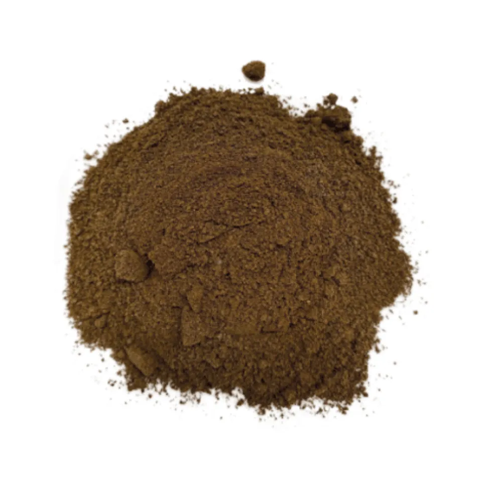 Canina Protein Insectenpoeder