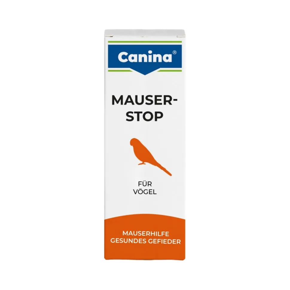 Canina Ruistop