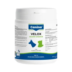 Canina Velox Gewricht-Energie