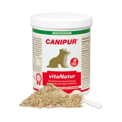 Canipur VitaNatur