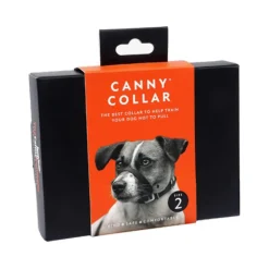 Canny Collar
