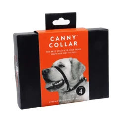 Canny Collar