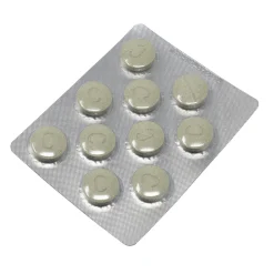 Canosan Kauwtabletten voor Hond