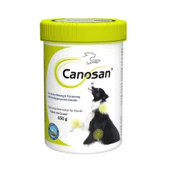 Canosan Pellets voor Hond