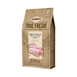 Carnilove True Fresh All Breeds Adult Hondenvoer