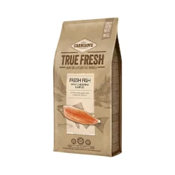 Carnilove True Fresh All Breeds Adult Hondenvoer