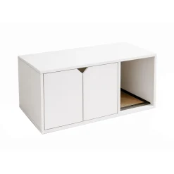 Catchi Leo Kattenbakkast