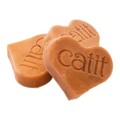 Catit Creamy ijsvorm