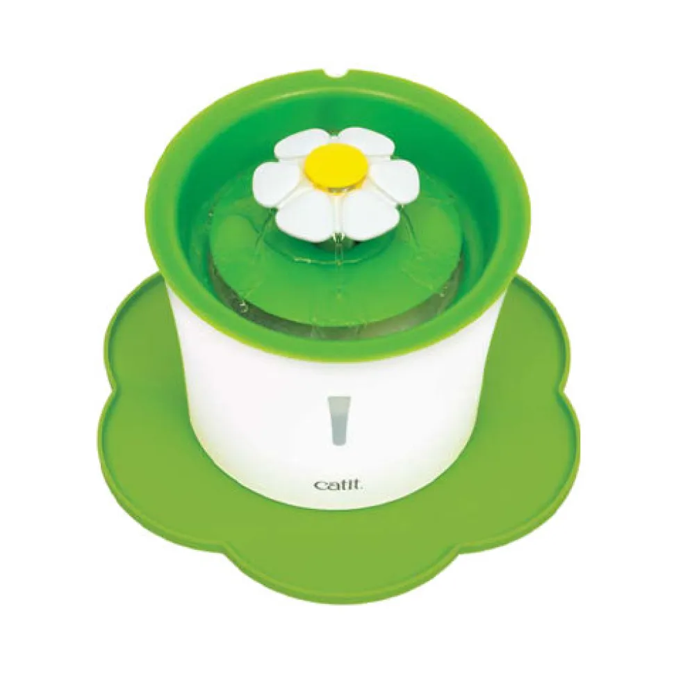 Catit Flower Placemat