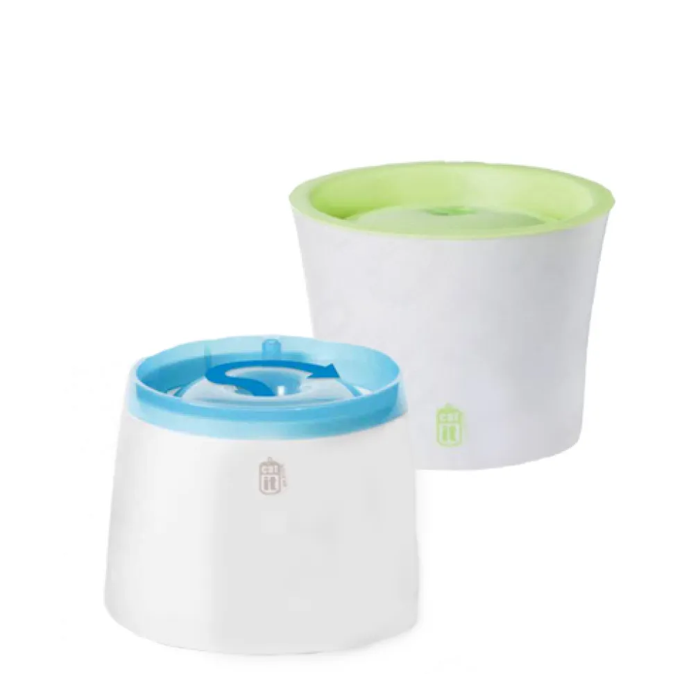 Catit Fresh & Clear Drinking Fountain